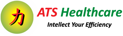 ats health care