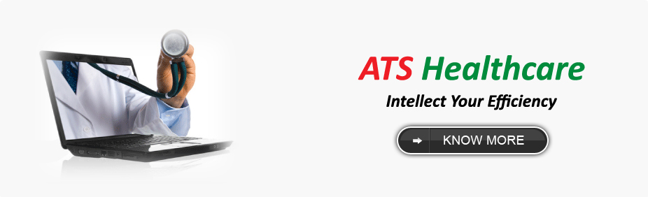 ats healthcare